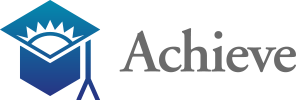 achieve.png