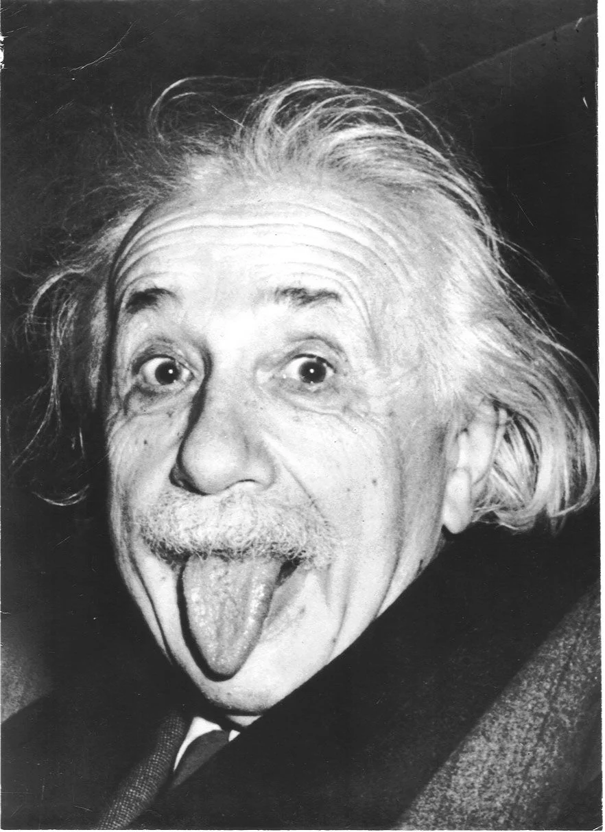 Einstein.jpg
