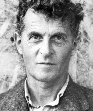 wittgenstein_ludwig.jpg