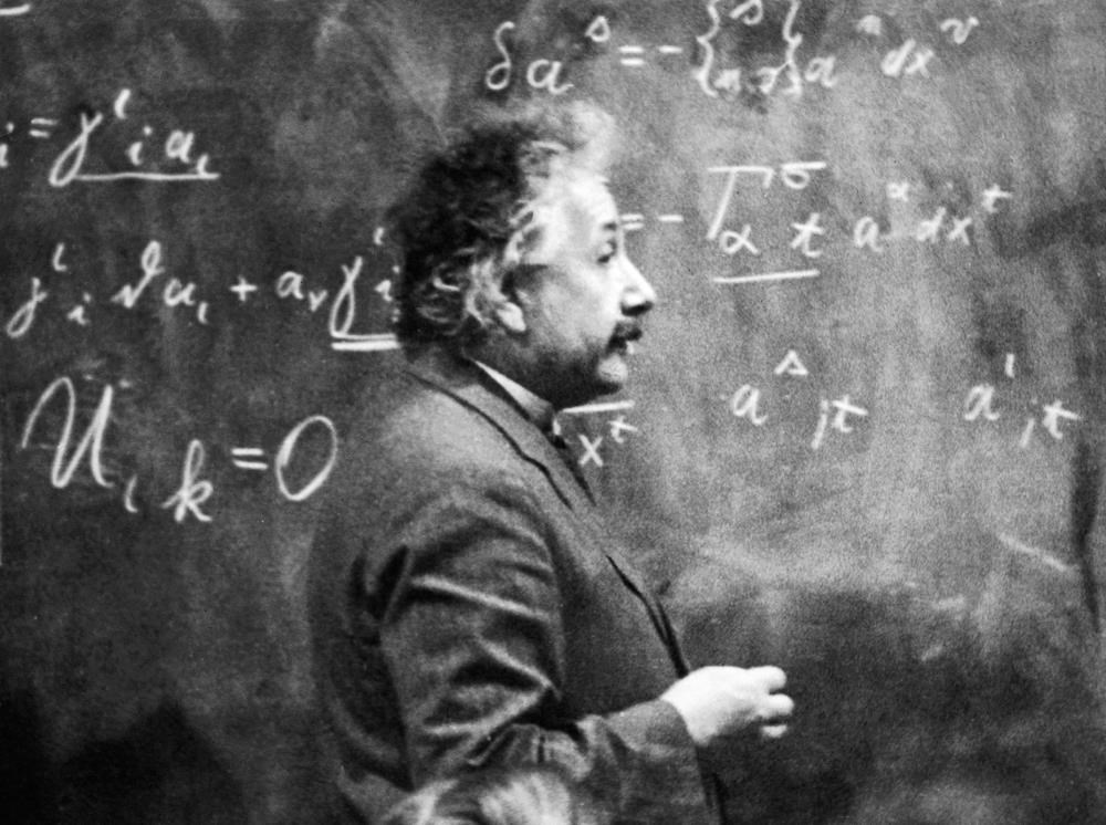 Entertaining "Contradictory" Solutions