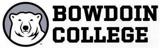 bowdoin 2.jpeg
