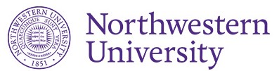 northwestern.jpg