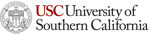usc.png