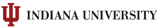 Indiana-University-logo.png