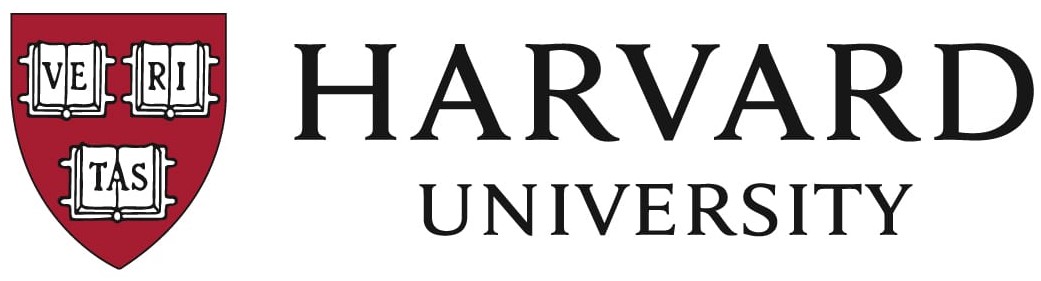 harvard-logo-263.jpg