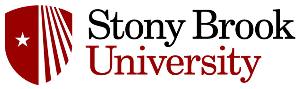 stony-brook-university-logo-horizontal-300.png