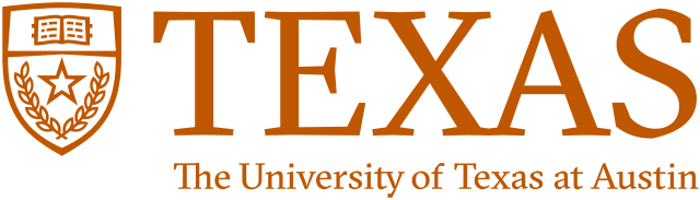 University_of_Texas_at_Austin_logo.png