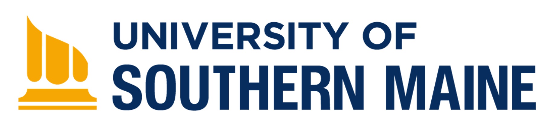 University_of_Southern_Maine_Classic_Logo.jpg