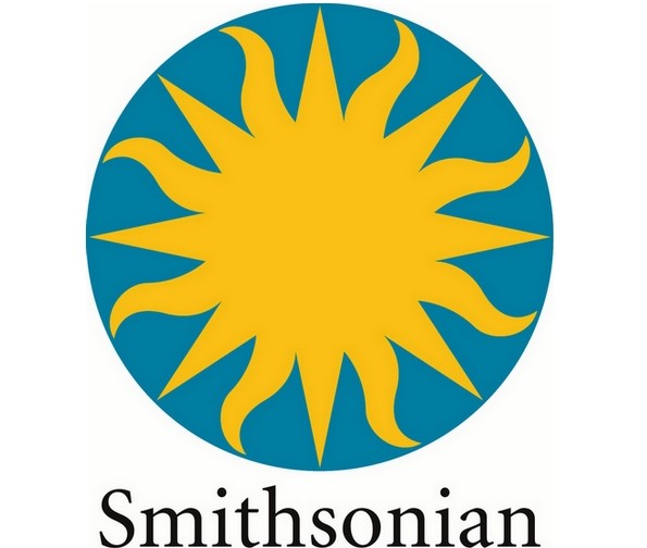 Smithsonian-Logo.jpg