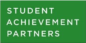 Student-Achievement-Partners 3.jpg
