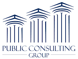 PCG logo.png
