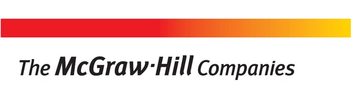 McGraw-Hill-logo.jpg