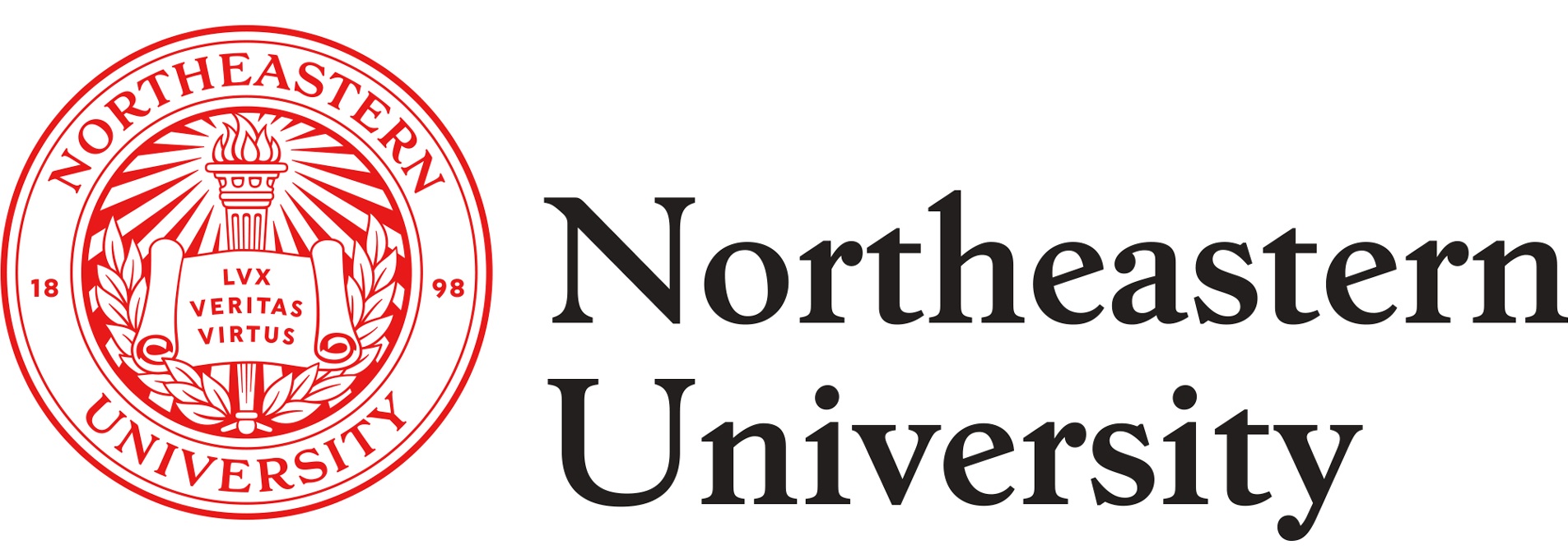 northeastern_university_logo.png