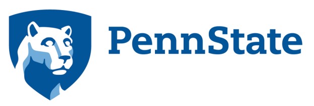 Penn state.jpg