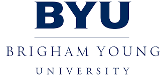 byu.png