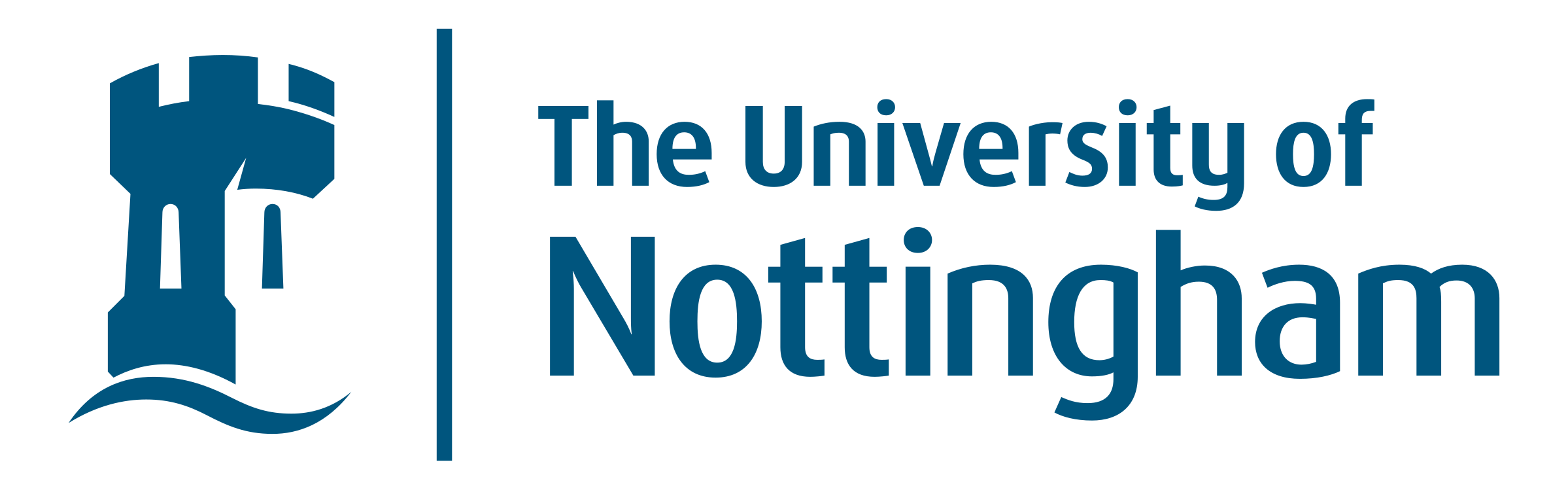 the-university-of-nottingham-1-logo-png-transparent.png