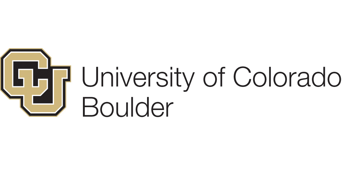 CU-Boulder-logo-horizontal.jpg