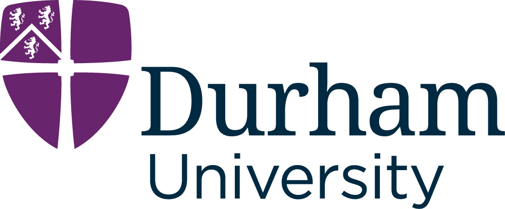 DurhamUniversityMasterLogo_RGB.png