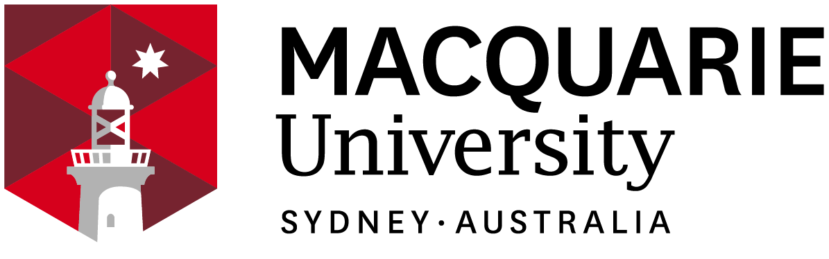Macquarie-University.png