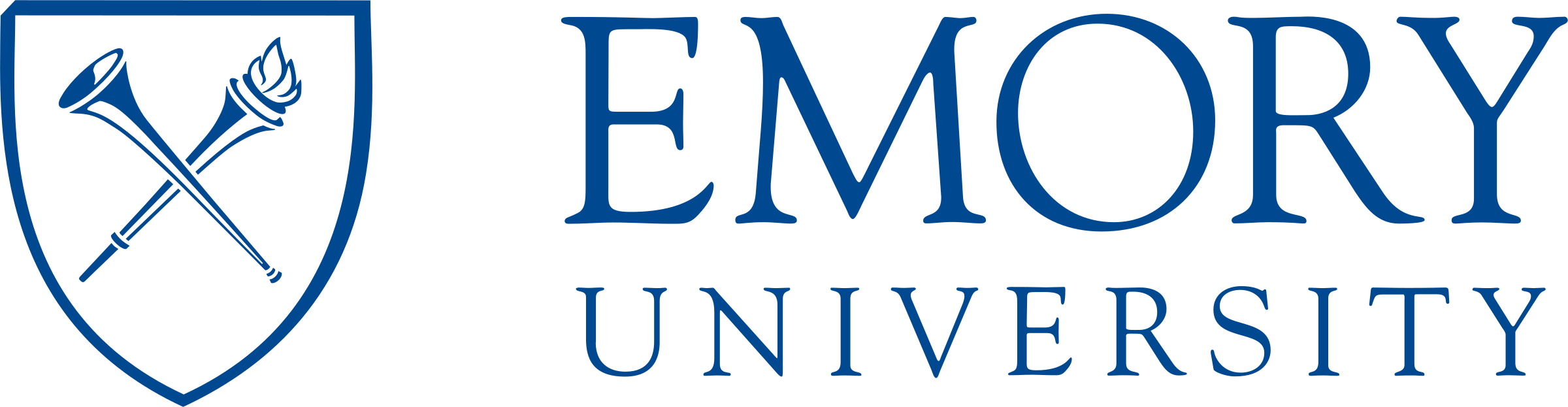 emory-university-logo-png-transparent.png