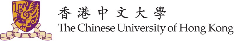 Chinese Univeristy.png