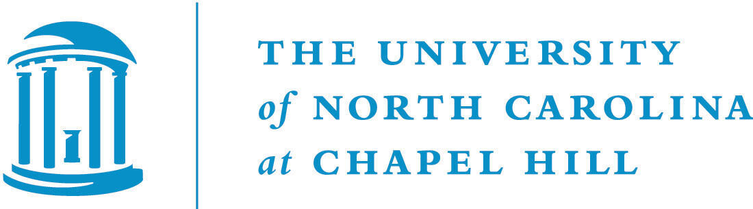 UNC logo.jpg