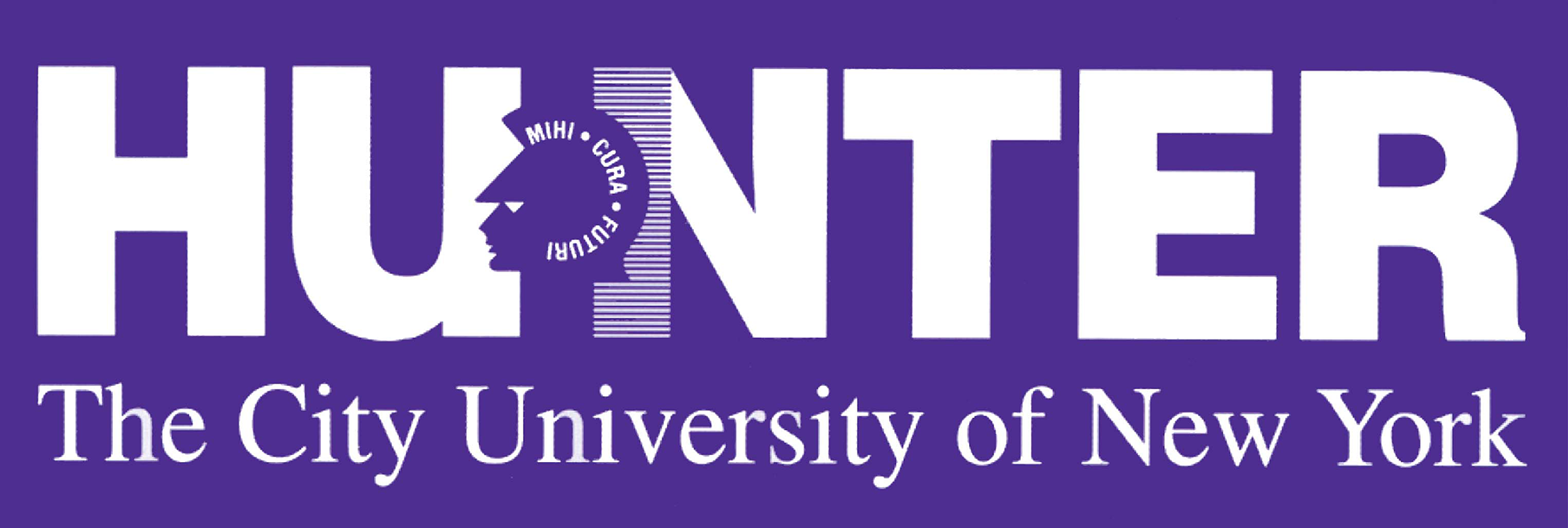 hunter-college-logo.png