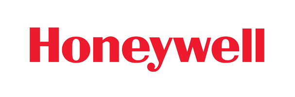 logo-honeywell.png