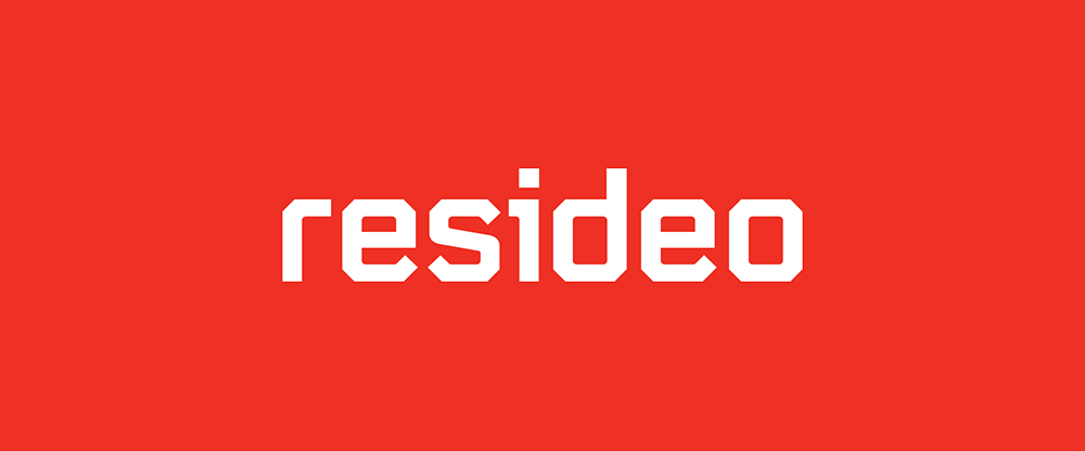 resideo_logo_new.png