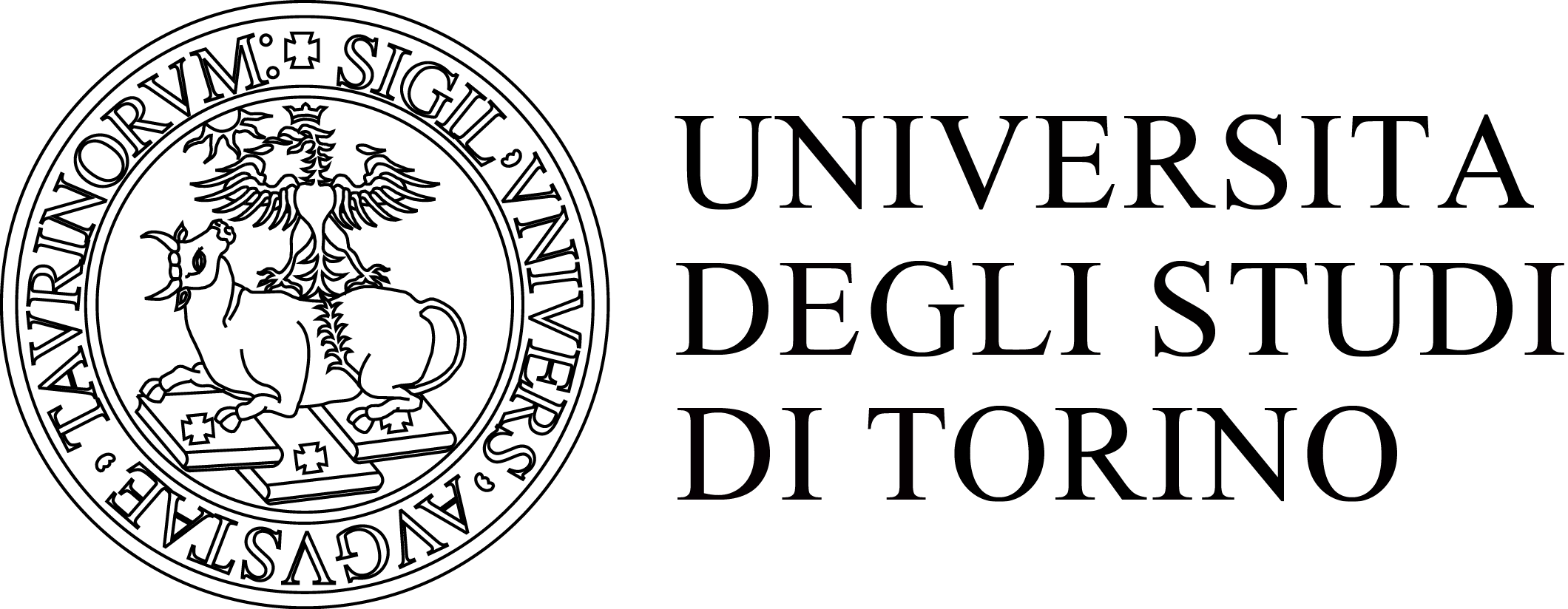 Universita-degli-studi-di-torino-logo.png