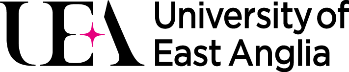 UEA_2016_Logo.png