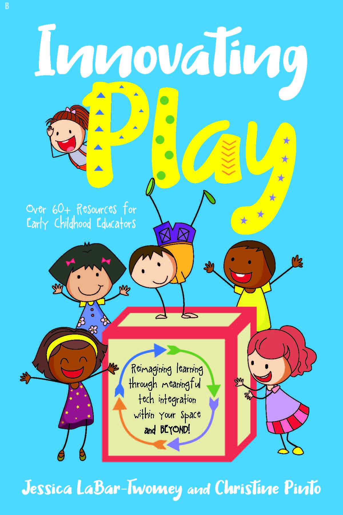 Pages from Innovating Play-Covers-1 (1).jpg