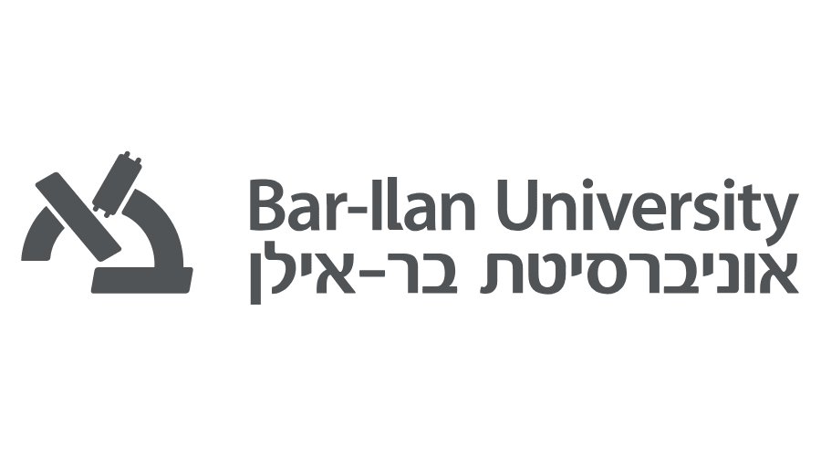 bar-ilan-university-logo-vector.png