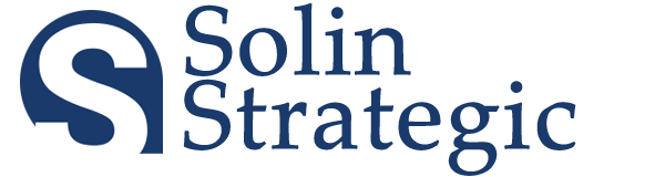 SolinStrategicLogo600x160.png