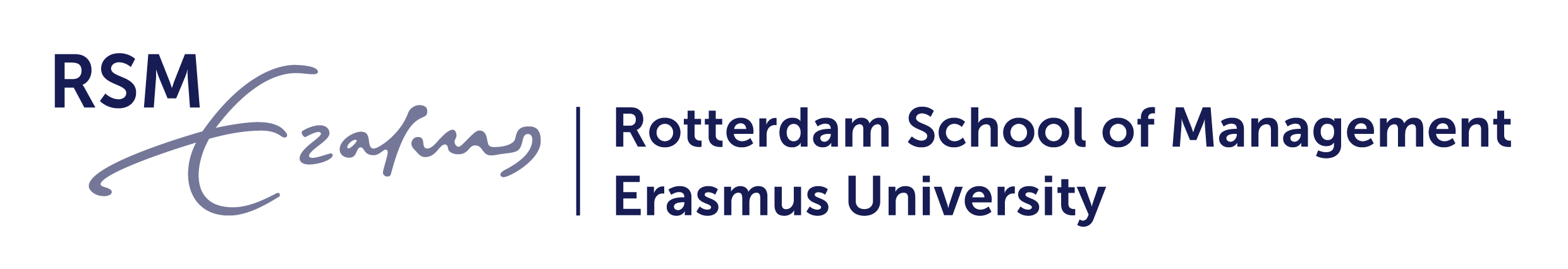 Rotterdam_School_of_Management,_Erasmus_University_Rotterdam_(RSM)_Logo.png