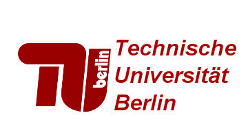 tu-berlin-logo.jpg