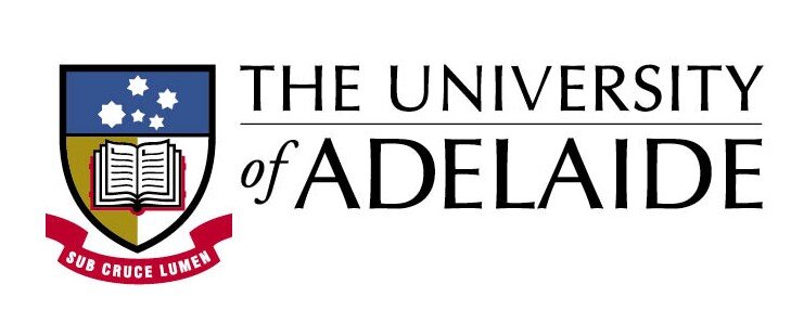Adelaide-logo-horizontal-2013-e1419344953654.jpg