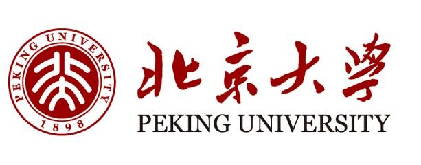 Peking_University_logo.jpg