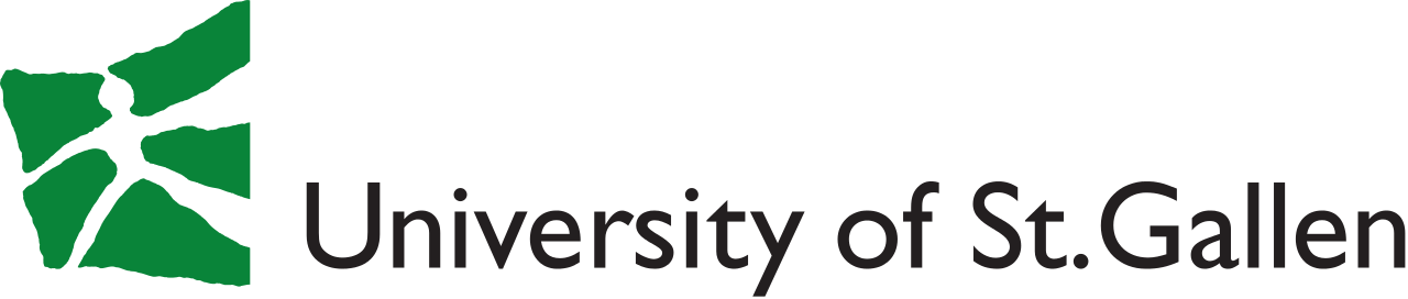 University_of_St._Gallen_logo_english.png