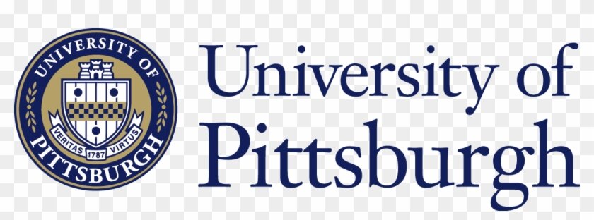 665-6658154_university-of-pittsburgh-logo-pitt-png-univ-of.png