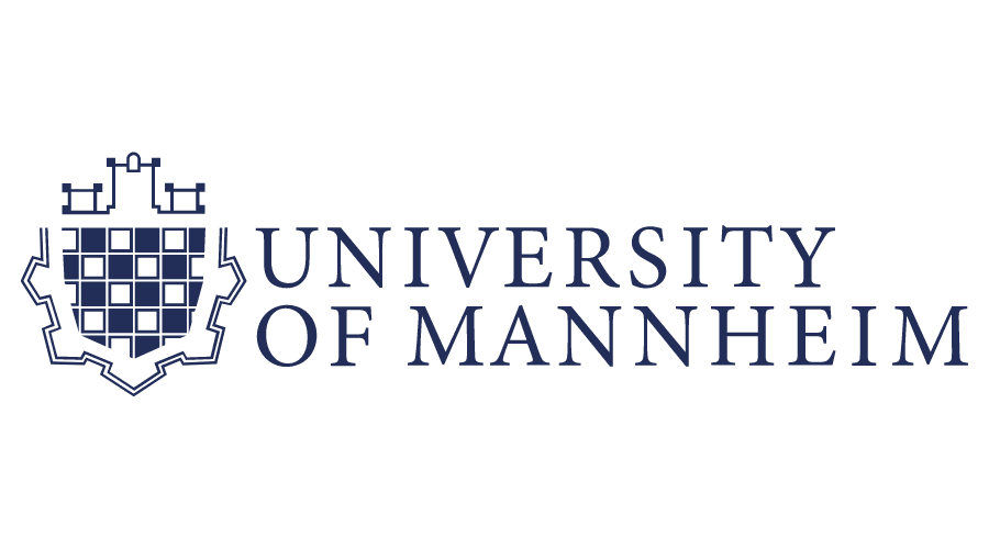 university-of-mannheim-logo-vector.png