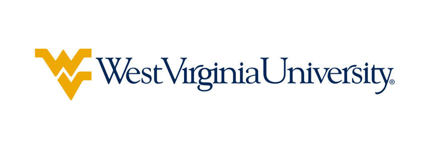 West-Virginia-University-Logo.jpg