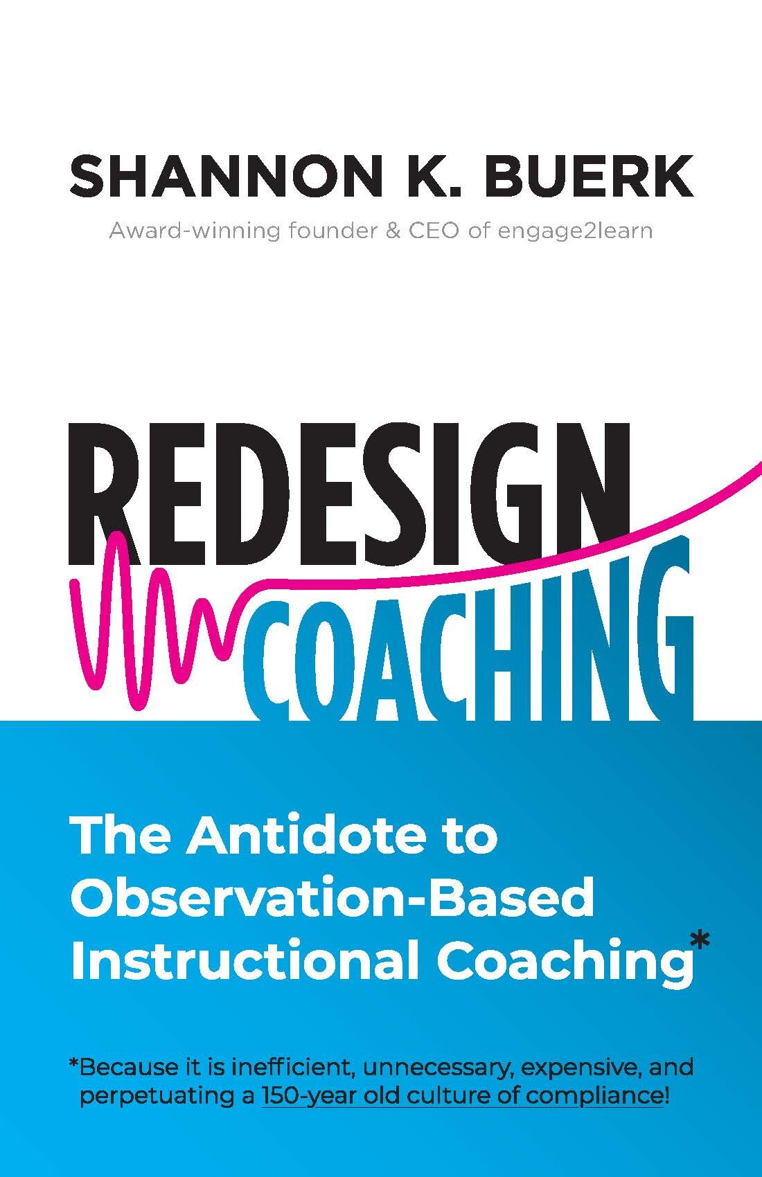 Redesign Coaching Book Cover-Observation-Based Coaching Proof.jpg