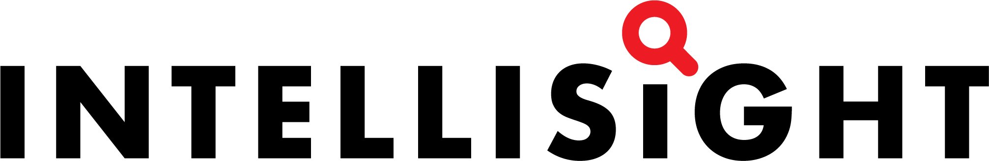 Intellisight_Logo.jpg