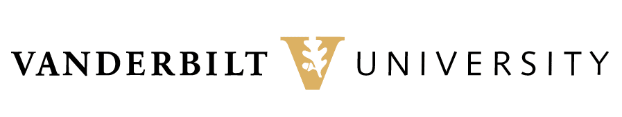 vanderbilt-university-vector-logo.png