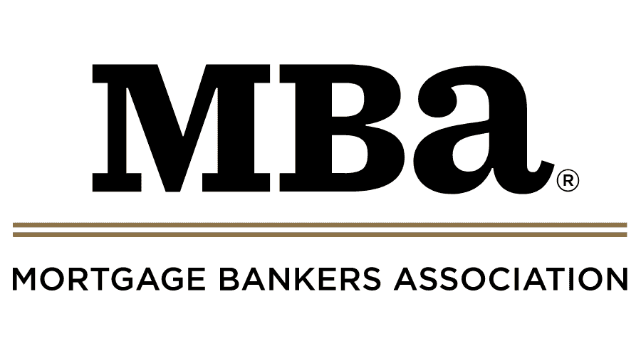 mortgage-bankers-association-mba-vector-logo.png