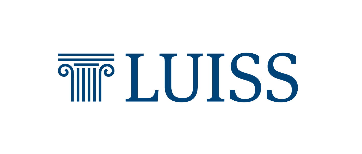 logo-luiss.png