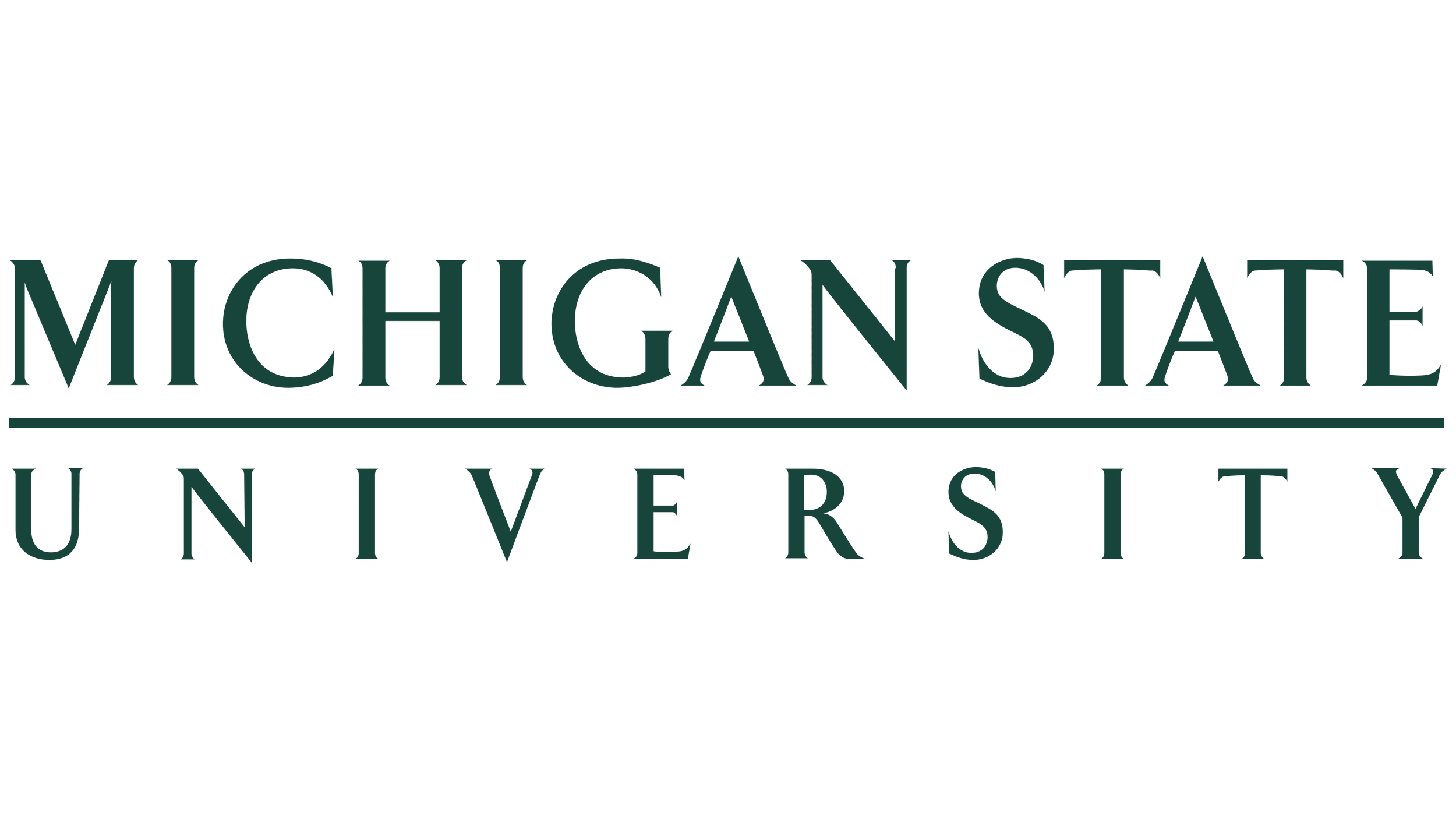 Michigan-State-University-Primary-Logo.png