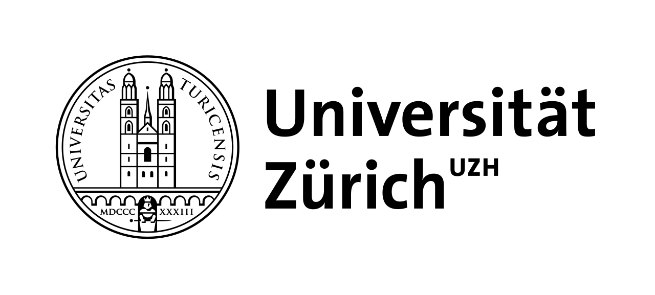 Universität_Zürich_logo.svg.png