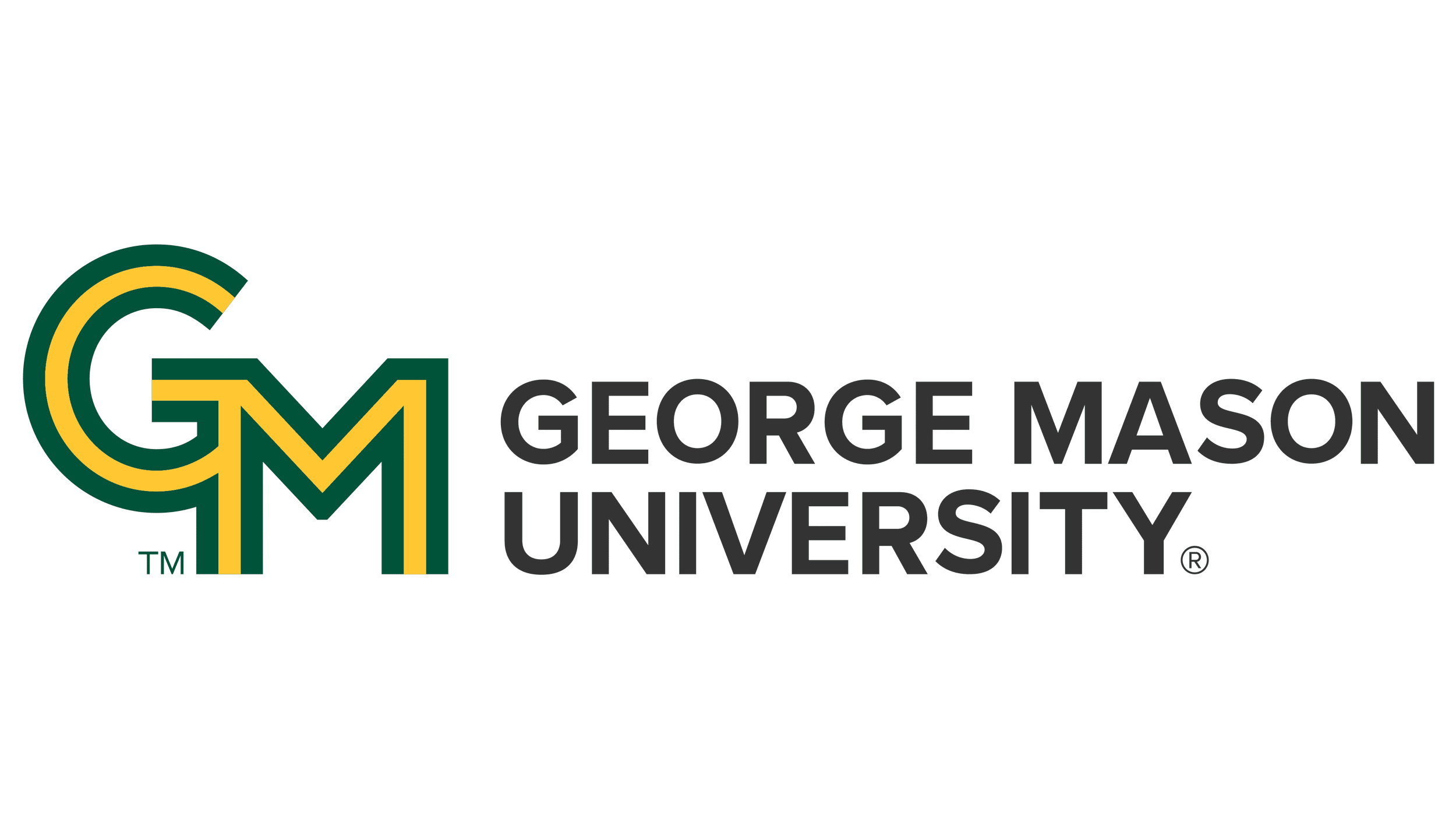 George-Mason-University-New.png